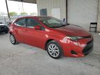 2018 Toyota Corolla L en Venta en Homestead, FL - Rear End