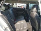 2013 Volkswagen Jetta Tdi for Sale in Arlington, WA - Front End
