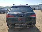 2021 AUDI Q5 PREMIUM   for sale at Copart ON - COOKSTOWN