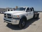 2012 Dodge Ram 4500 St   იყიდება New Orleans-ში, LA - Minor Dent/Scratches