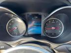 2021 MERCEDES-BENZ GLC 300   à vendre chez Copart MA - NORTH BOSTON
