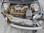 2006 Chrysler Sebring Gtc de vânzare în Mentone, CA - Front End