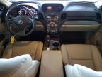 2014 Acura Rdx Technology   للبيع في Phoenix، AZ - Front End