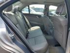 2008 Mercedes-Benz C 300 იყიდება Finksburg-ში, MD - Rear End