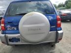 2005 Toyota Rav4  للبيع في Spartanburg، SC - Front End