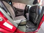 2019 Gmc Terrain Slt للبيع في Oklahoma City، OK - Front End