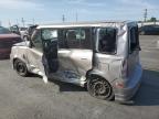 2005 Toyota Scion Xb for Sale in Nampa, ID - Rollover