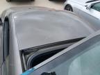 2011 AUDI TT SPORT T for sale at Copart SANDY