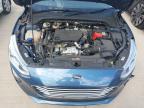2018 FORD FOCUS ZETE for sale at Copart SANDY