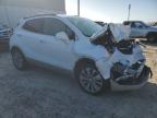 2018 Buick Encore Preferred იყიდება West Palm Beach-ში, FL - Front End