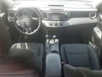 2018 TOYOTA RAV4 LE à vendre chez Copart ON - COOKSTOWN