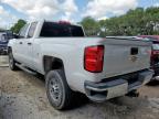 2016 Chevrolet Silverado C2500 Heavy Duty for Sale in Corpus Christi, TX - Normal Wear