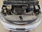 2018 Chrysler Pacifica Touring L იყიდება Blaine-ში, MN - Front End
