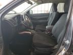 2014 Mitsubishi Outlander Sport Es na sprzedaż w West Mifflin, PA - Side