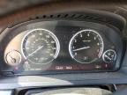 2012 Bmw 740 Li for Sale in Los Angeles, CA - Mechanical