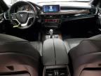 2018 Bmw X5 Xdrive35I იყიდება Casper-ში, WY - Front End