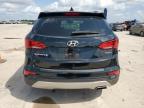 2017 Hyundai Santa Fe Sport    на продаже в Wilmer, TX - Front End