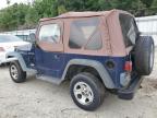 Hampton, VA에서 판매 중인 1997 Jeep Wrangler / Tj Se - Minor Dent/Scratches