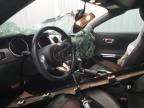 Gastonia, NC에서 판매 중인 2023 Ford Mustang    - Front End