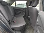 2007 TOYOTA YARIS    for sale at Copart ON - TORONTO