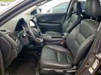 2016 Honda Hr-V Exl for Sale in Houston, TX - Front End