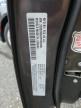 2023 Dodge Charger Sxt for Sale in Exeter, RI - Water/Flood