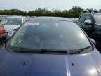 2014 FORD FIESTA ZET for sale at Copart SANDWICH