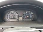 Van Nuys, CA에서 판매 중인 2008 Kia Optima Lx - Normal Wear