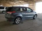 2016 Ford Escape Se na sprzedaż w Phoenix, AZ - Side