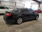 2011 Ford Taurus Sel for Sale in Milwaukee, WI - Rear End