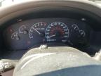 2002 Ford Explorer Xlt na sprzedaż w Sun Valley, CA - Minor Dent/Scratches