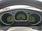 2004 Lexus Gs 300 for Sale in Glassboro, NJ - Front End