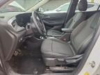 2024 Buick Encore Gx Preferred იყიდება Houston-ში, TX - Front End