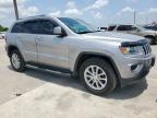 2014 Jeep Grand Cherokee Laredo for Sale in Grand Prairie, TX - Front End