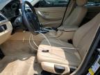 Brookhaven, NY에서 판매 중인 2014 Bmw 320 I - Mechanical