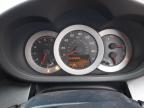 2008 TOYOTA RAV4 XTR D for sale at Copart SANDTOFT