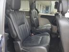 2014 Chrysler Town & Country Touring for Sale in Ellwood City, PA - Front End