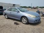 2007 Toyota Camry Solara Se იყიდება Fredericksburg-ში, VA - Minor Dent/Scratches