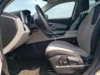2013 Chevrolet Equinox Ls იყიდება Fredericksburg-ში, VA - Front End
