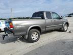 2003 Toyota Tundra Access Cab Limited for Sale in Jacksonville, FL - Rear End