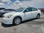 2012 Nissan Altima Base за продажба в North Las Vegas, NV - Mechanical