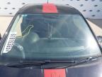 2013 SKODA CITIGO SPO for sale at Copart ROCHFORD