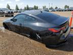 2023 Bmw M4 Competition for Sale in Rocky View County, AB - Front End