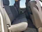 2012 Gmc Sierra C1500 Sle   for Sale in San Antonio, TX - Side