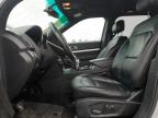 2017 Ford Explorer Xlt   за продажба в Elgin, IL - Front End