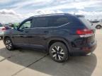 2021 Volkswagen Atlas S for Sale in Grand Prairie, TX - Mechanical