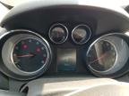 2014 Buick Encore  للبيع في Columbia Station، OH - Front End