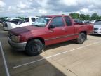 1996 Toyota T100 Xtracab للبيع في Louisville، KY - Minor Dent/Scratches