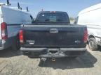 2003 Ford F250 Super Duty for Sale in San Diego, CA - Side