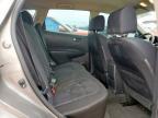 2015 Nissan Rogue Select S   for Sale in San Antonio, TX - Front End